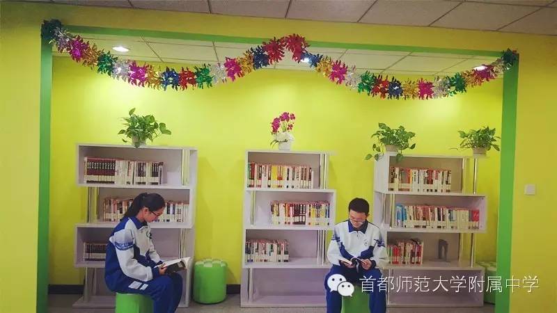 住在负一楼是什么体验,住在宿舍楼的感受