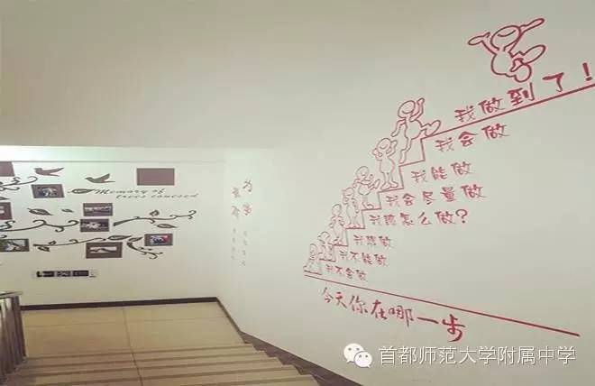 住在负一楼是什么体验,住在宿舍楼的感受