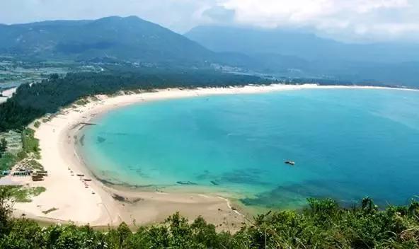 如何全面了解深圳,了解深圳需要去哪些地方