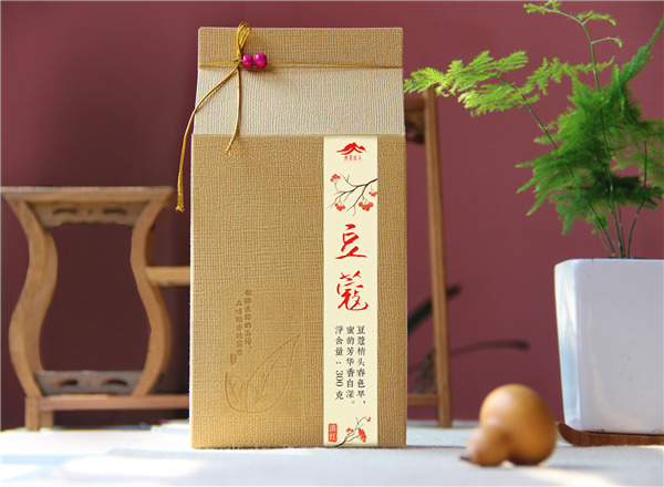 孕妇一天饮茶量多少合适,为什么孕妇不可以饮茶