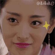 高圆圆现身韩国时装周,高圆圆谢娜时装周