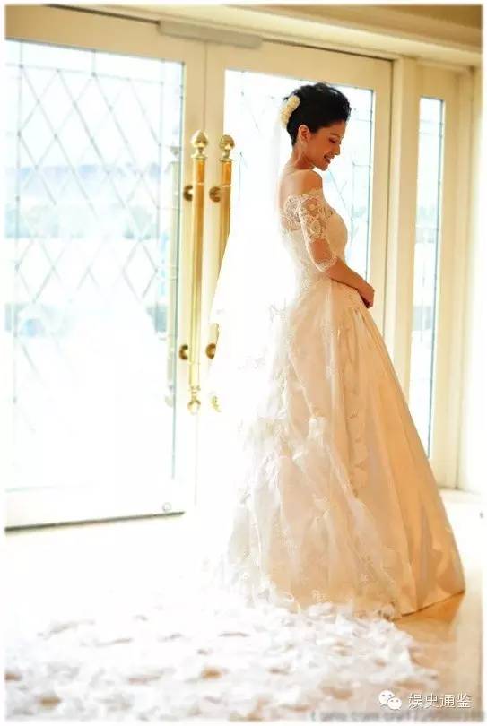 高圆圆现身韩国时装周,高圆圆谢娜时装周