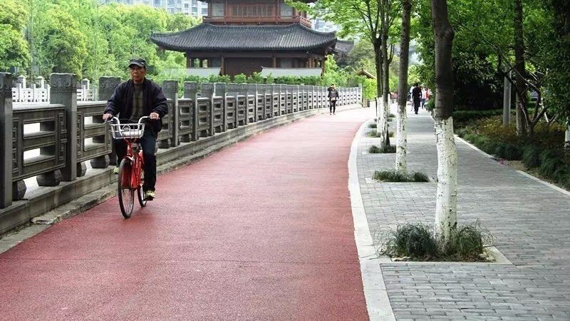 杭州音乐喷泉是亚洲第一大喷泉,杭州西湖音乐喷泉最新视频