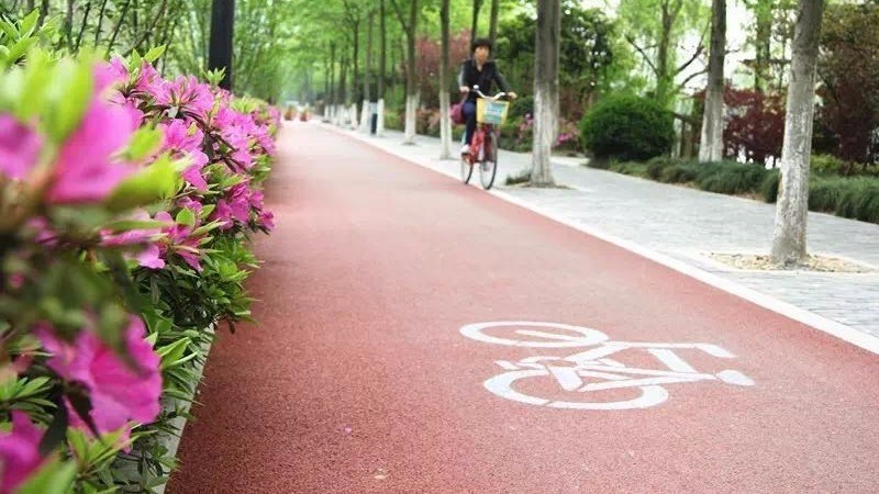 杭州音乐喷泉是亚洲第一大喷泉,杭州西湖音乐喷泉最新视频