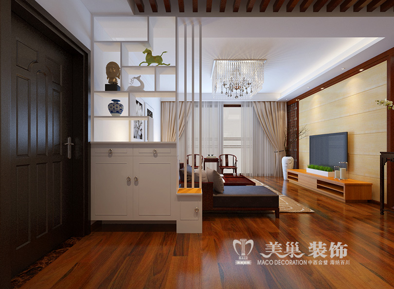 南阳风帆金色世家,南阳市风帆金色世家复式