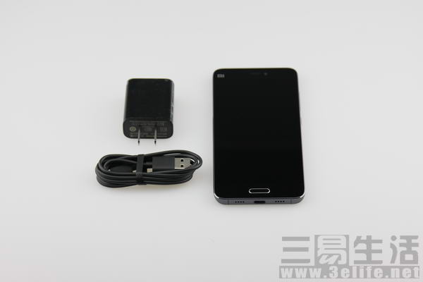 小米5.1测评,全新小米5手机测评