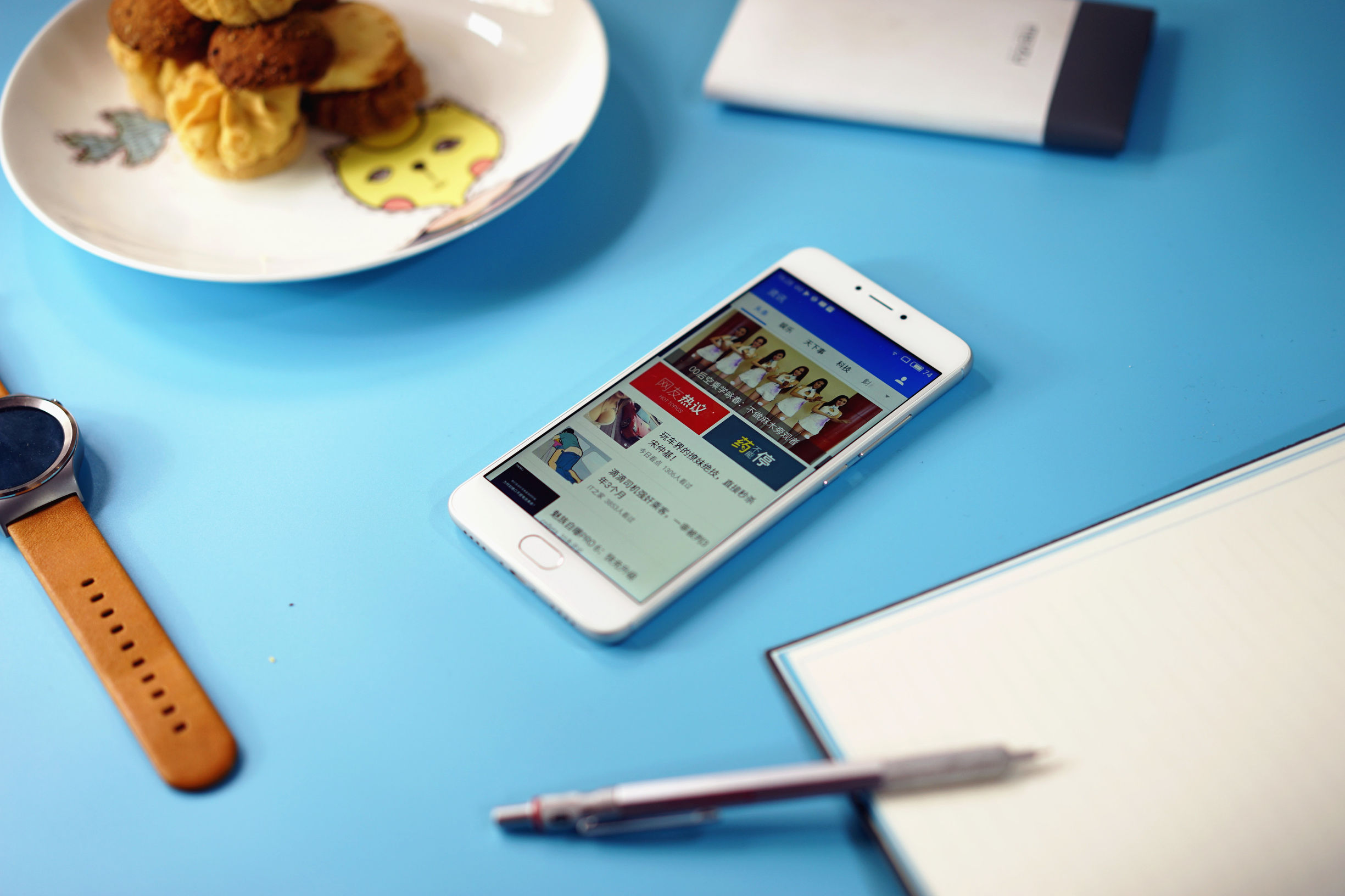 魅蓝note3现在还够用吗,魅蓝note3好吗