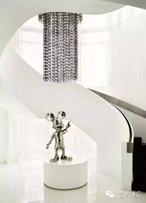 hilfiger价格,hilfiger多少钱