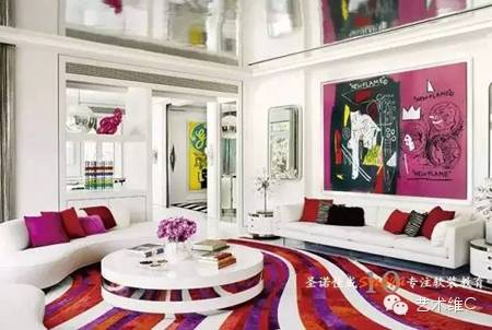 hilfiger价格,hilfiger多少钱