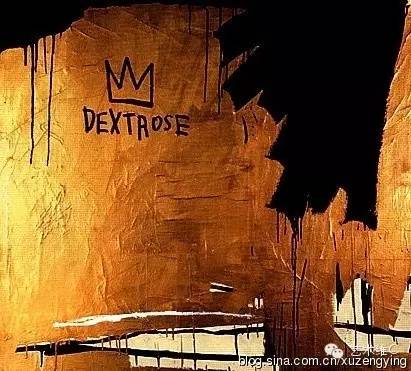 hilfiger价格,hilfiger多少钱