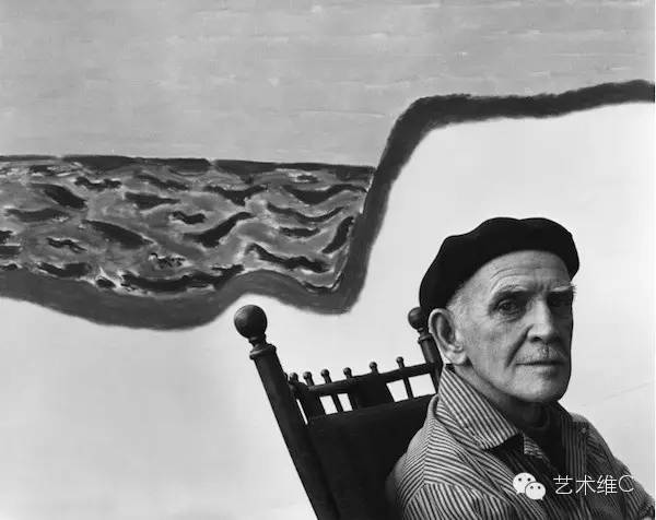 hilfiger价格,hilfiger多少钱