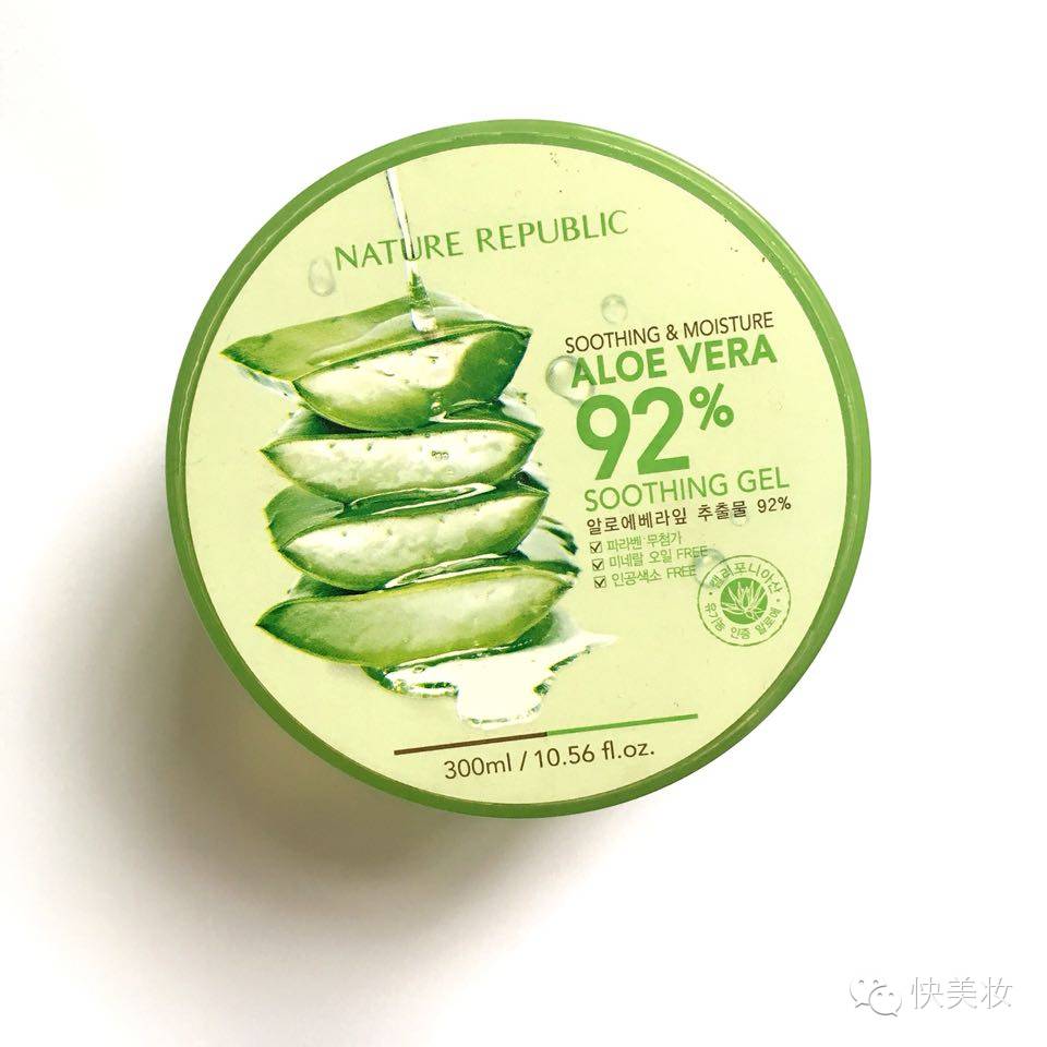 这些鸡肋产品你有吗,那些被大家忽略的好用单品