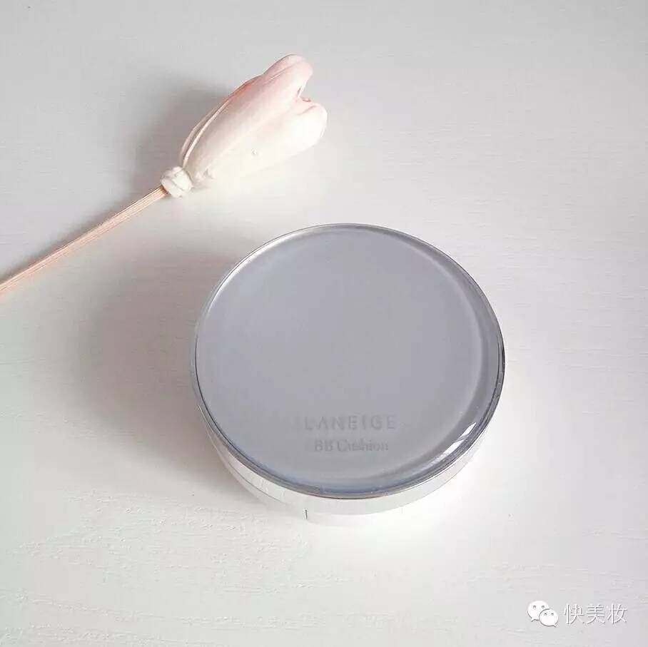 这些鸡肋产品你有吗,那些被大家忽略的好用单品