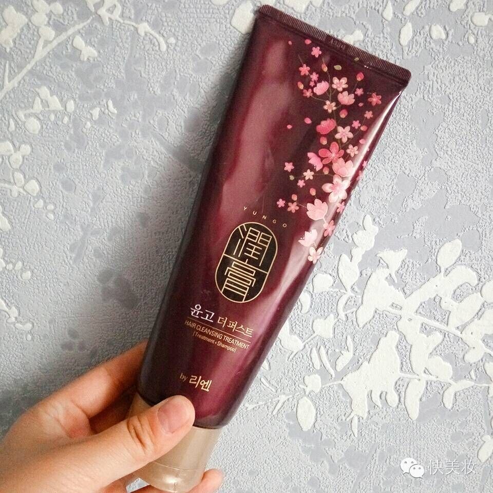 这些鸡肋产品你有吗,那些被大家忽略的好用单品