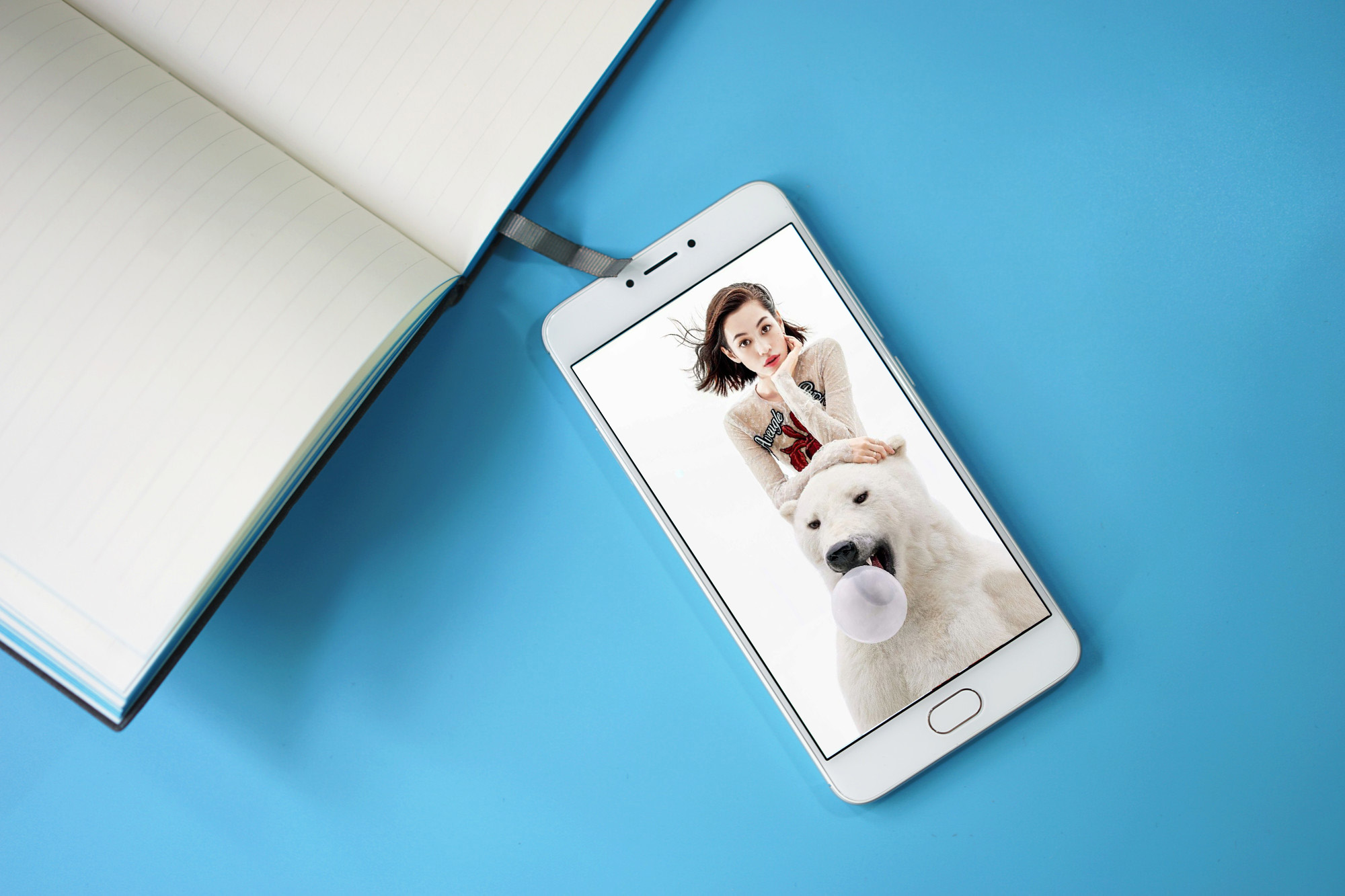 魅蓝note3现在还够用吗,魅蓝note3好吗