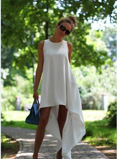 矮个子如何搞定高个子女生,小个子美眉的增高利器