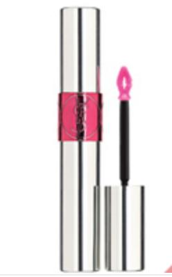 女孩子一定要有的9支口红,女孩常备的口红