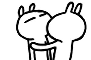 褪黑素维生素b6片的功效治失眠吗,吃褪黑素治疗睡眠管用吗