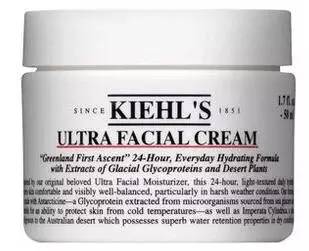 国际品牌化妆品价格,国际化妆品彩妆品牌排行