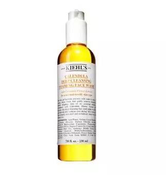 国际品牌化妆品价格,国际化妆品彩妆品牌排行