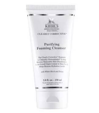 国际品牌化妆品价格,国际化妆品彩妆品牌排行