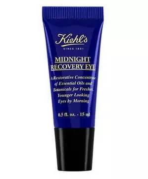 国际品牌化妆品价格,国际化妆品彩妆品牌排行