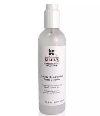 国际品牌化妆品价格,国际化妆品彩妆品牌排行