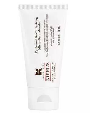 国际品牌化妆品价格,国际化妆品彩妆品牌排行