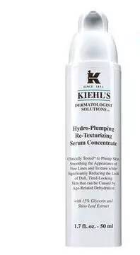 国际品牌化妆品价格,国际化妆品彩妆品牌排行