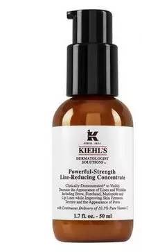 国际品牌化妆品价格,国际化妆品彩妆品牌排行