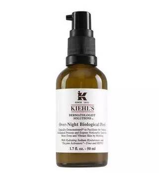 国际品牌化妆品价格,国际化妆品彩妆品牌排行