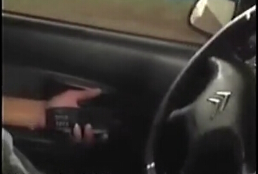 瀵硅鏈鸿亰澶╁,瀵硅鏈哄彉鎴愯杞﹁褰曚华