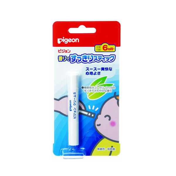 春季最畅销的母婴用品,夏季防护用品有哪些