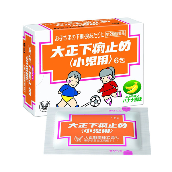 春季最畅销的母婴用品,夏季防护用品有哪些