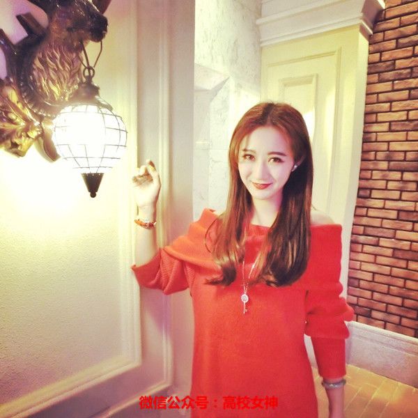 西安十大美人,西安哪里的女人最美