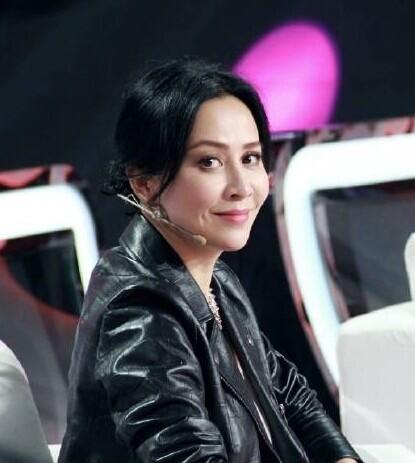 向太怒怼周星驰完整版,星爷刘嘉玲经典片段哪里都是你