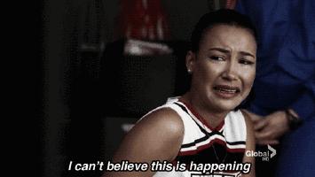 海关税费政策,海关征税政策