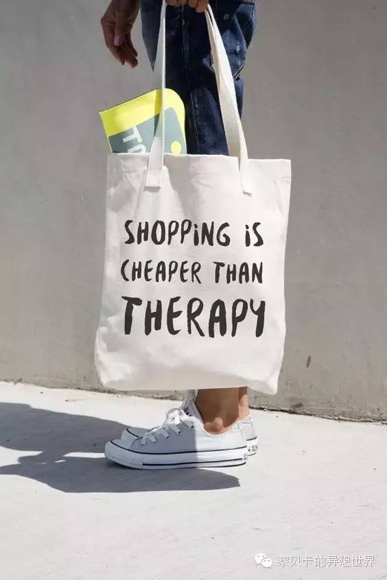 海关税费政策,海关征税政策