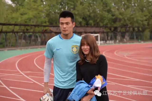 探营｜我苏重新集结蓄势待发