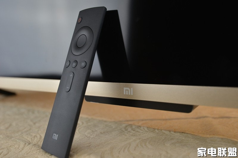 小米电视3s43寸参数,小米电视ea40和ea43哪个好