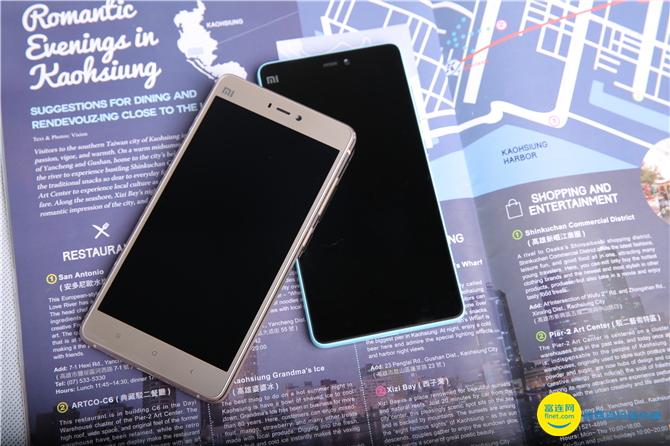 小米4s值得入手吗,小米4s怎样