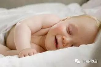 2016猴宝宝几月出生最好,2016年猴宝宝取名大全李姓