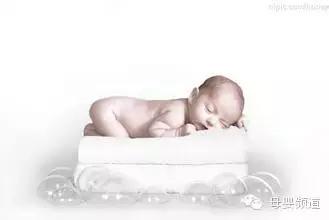 2016猴宝宝几月出生最好,2016年猴宝宝取名大全李姓