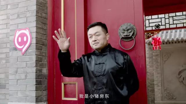 故事|一支视频让你了解真正的快车车主