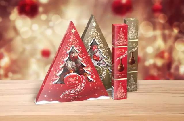 糖果巧克力行业发展现状,中国糖果行业营销十大变局