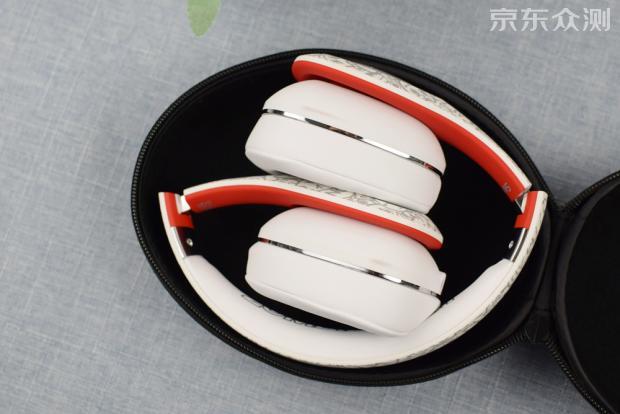 新款蓝牙运动耳机听歌必备神器,蓝牙耳机听音乐神器