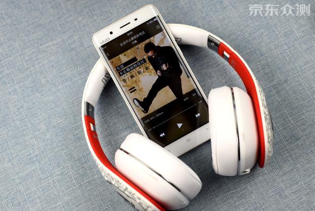 新款蓝牙运动耳机听歌必备神器,蓝牙耳机听音乐神器