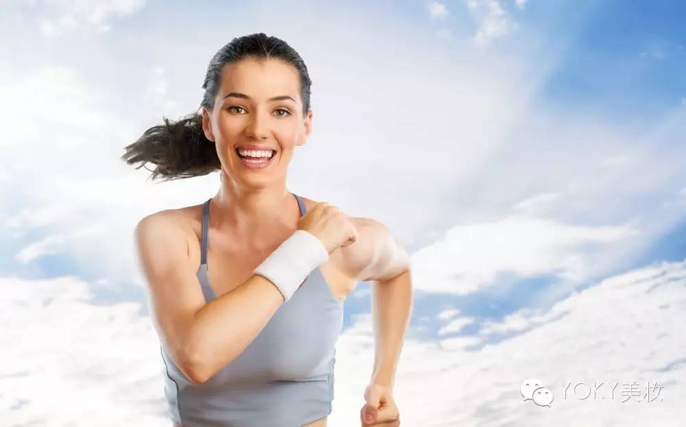 胶原蛋白皮肤修复护理怎么用,美肤胶原肽的用法