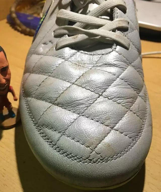 好马配好鞍的另外一句,好马配好鞍好鞋配好腿