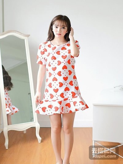 下半身胖怎么办,下半身胖怎么减掉视频